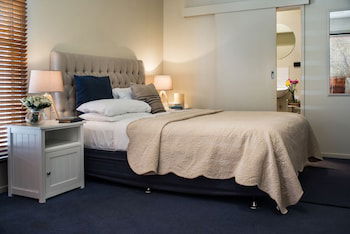 Lake Como Studio Daylesford - Stayed 5