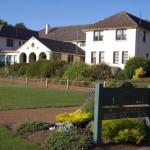The Dormie House - On The Golf Course - Stayed 0