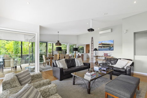 Bilsons Landing East - Stays Accommodation 1
