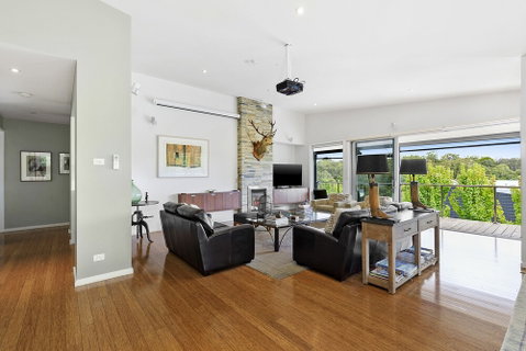 Bilsons Landing East - Stays Accommodation 0