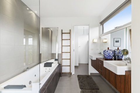 Bilsons Landing East - Stays Accommodation 6