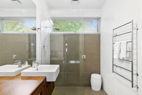 Bilsons Landing East - Stays Accommodation 4