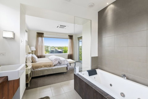 Bilsons Landing East - Stays Accommodation 3