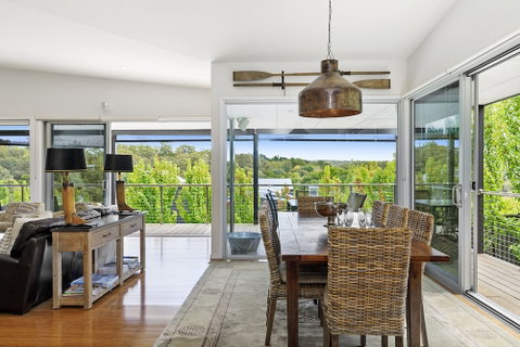 Bilsons Landing East - Stays Accommodation 5