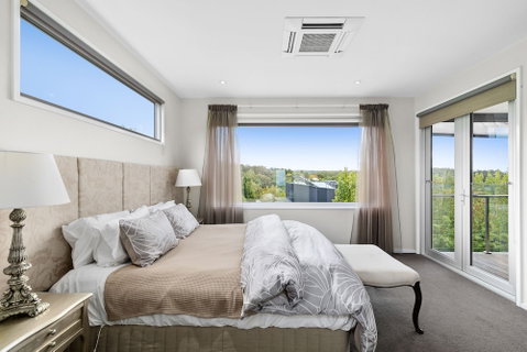 Bilsons Landing East - Stays Accommodation 2