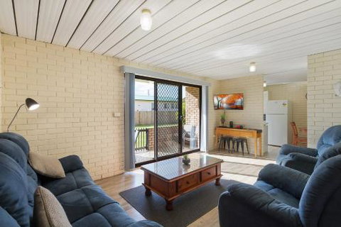 Apollo Unit 26 - Stayed 0