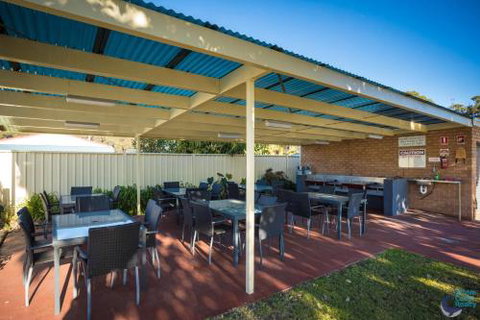 Apollo Unit 26 - Stayed 6