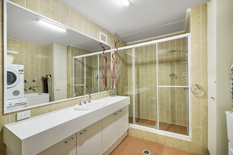 Peregian Court Resort - 4/84 Peregian Esp - Stayed 2