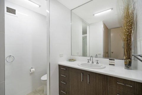 Peregian Court Resort - 4/84 Peregian Esp - Stayed 4