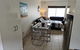 Acaill Accommodation Esplanade Living Self Check-In Self Check-Out - thumb 3