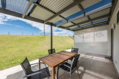 Discovery - Hahndorf Resort - Stayed 1