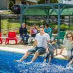 Discovery - Hahndorf Resort - Stayed 0