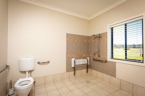 Mandalay Villas - Villa 2 - Stayed 5