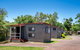 Adelaide Caravan Park - thumb 1
