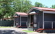 Adelaide Caravan Park - thumb 4