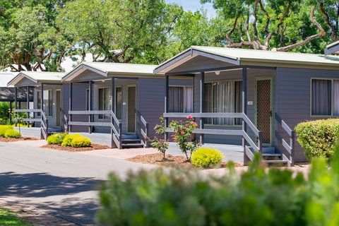 Adelaide Caravan Park - Stays Accommodation 6