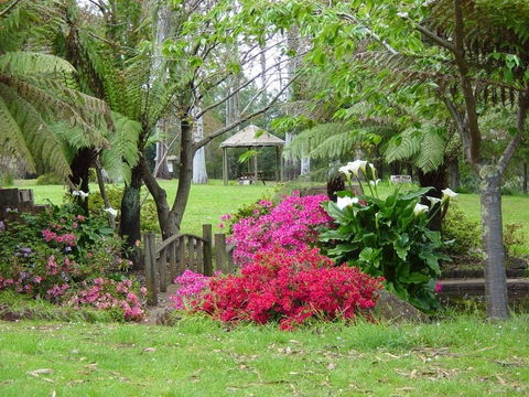 North East Rest Awhile Bed & Breakfast - Stayed 0