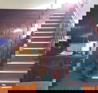 Royal Hotel Tenterfield - Stayed