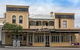 Albany Hotel - thumb 0