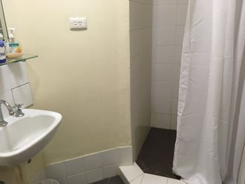 Albany Hotel - Stayed 6