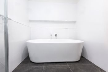 Brand New Townhouse - Stayed 4