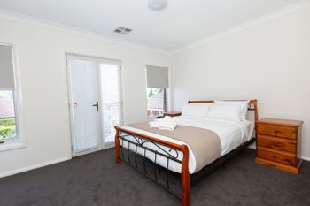 Brand New Townhouse - Stayed 5