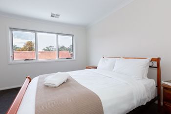 Brand New Townhouse - Stayed 6
