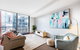 Ella, 1BDR Melbourne Apartment - thumb 6