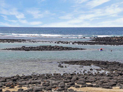 Swimmers Rest - Uninterrupted Panoramic Ocean Views - 1 Bedroom - Stays Accommodation 4