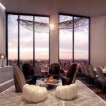 IFSuites (IFSTAYS) Light House Apartment - Stayed 0