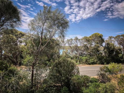 Samphire Beach House - Stayed 2