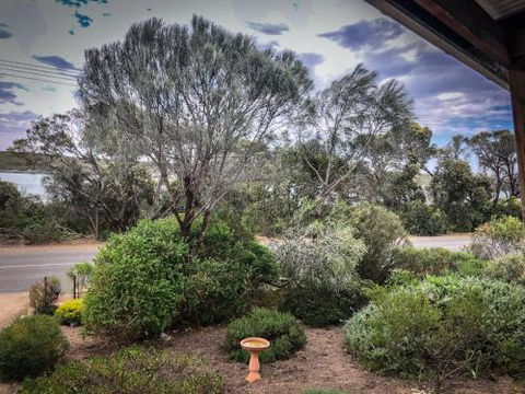 Samphire Beach House - Stayed 4