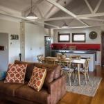 Samphire Beach House - Stayed 0