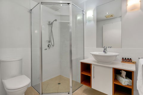 Beachfront Apartment With Ocean View - 4 - Stayed 4