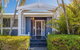 Kenlee Family & Pet Friendly - thumb 0