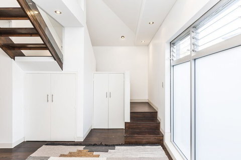 Coogee Luxury Home With Salt Water Pool & Parking - Stayed 4