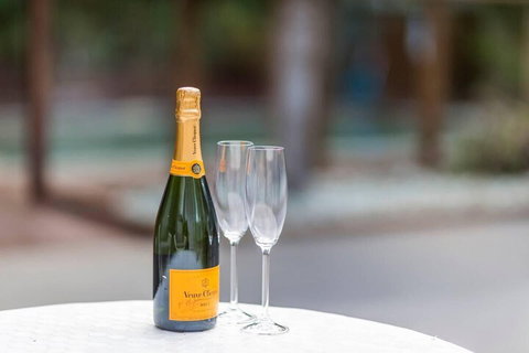 Coogee Luxury Home With Salt Water Pool & Parking - Stayed 3