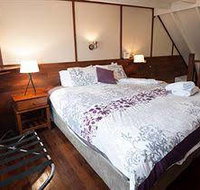 Margaret River Stone Cottages - Stayed