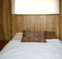 Lyrabendi Farmstay - Stayed