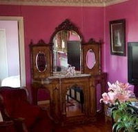 Town View Guesthouse - Stayed