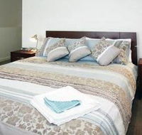Harbour Views - Stayed