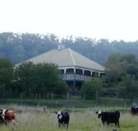 Mulla Villa - Stayed