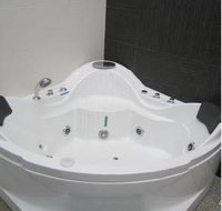 The Mills Daylesford - Stayed