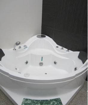 The Mills Daylesford - Stayed 0