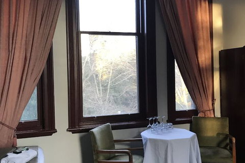 Duntryleague Guesthouse - Stays Accommodation 7