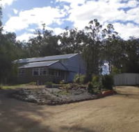Shanti Relaxation Retreat - Stayed