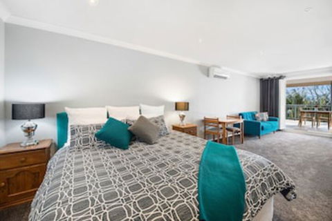 Forresters Beach Bed & Breakfast - Stayed 0