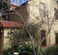 Mindacowie Seachange - Stayed