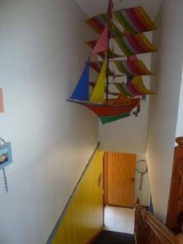 Sails Beach House Apartments Pottsville Beach - Stayed 1