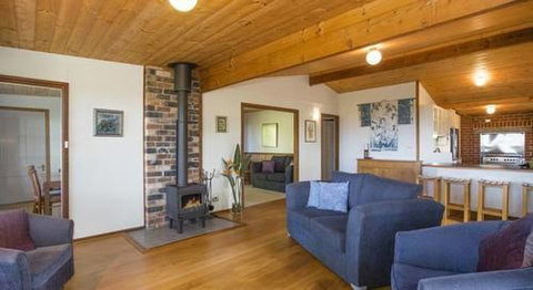 Interludes At Bawley - Stayed 6